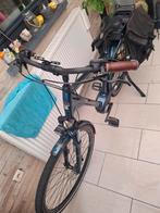 Grandville premium, Ophalen of Verzenden