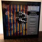 Gebruik je illusie I & II Guns n’ Roses  Nieuw, Cd's en Dvd's, Vinyl | Hardrock en Metal, Nieuw in verpakking