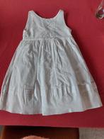 Kleedje feestcollectie maat 4jaar, Neuf, Enlèvement, Fille, Cyrillus