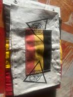 Militaire armband 7, Ophalen, Landmacht, Embleem of Badge