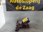 Turbo van een Ford Mondeo, Auto-onderdelen, Ophalen of Verzenden, 3 maanden garantie, Gebruikt, Ford