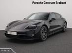 Porsche Taycan GTS Sport Turismo, Auto's, Automaat, 4x4, Break, Onderhoudsboekje