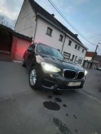 BMW x3 sDrive18d, Auto's, BMW, Particulier, Te koop, X3