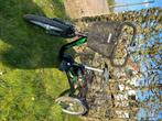 kinder driewieler, Ophalen, Gebruikt, Tri-bike