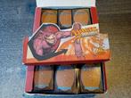 Magic the Gathering kaarten, Hobby en Vrije tijd, Ophalen of Verzenden