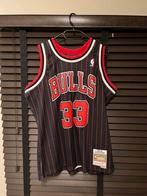 Vintage NBA shirt. Collectors item., Sport en Fitness, Basketbal, Ophalen, Nieuw