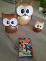 Kwartet national geographic, Verzamelen, Ophalen of Verzenden