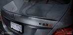 Mercedes W213 e-klasse Achterklepspoiler carbon nieuw, Utilisé, Enlèvement ou Envoi
