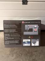 SINGER HD4423 Heavy Duty, Hobby en Vrije tijd, Ophalen
