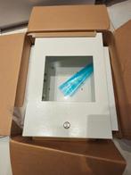 Boîte de distribution câble panneau de distribution, Enlèvement ou Envoi, Comme neuf
