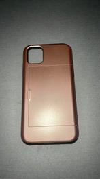 Telefoon hoesje, Ophalen, Gebruikt, IPhone 11