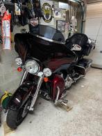 Harley CVO, Motoren, Motoren | Harley-Davidson, Chopper, Particulier, 1800 cc