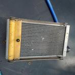 Radiator, Sport en Fitness, Verzenden, Gebruikt