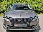DS DS 4 PERFORMANCE LINE 130 AUTOMAAT (bj 2024), Auto's, DS, Gebruikt, 1199 cc, Alcantara, 5 zetels