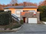 Huis te koop in Holsbeek, 3 slpks, Immo, Maisons à vendre, 260 m², Maison individuelle, 3 pièces