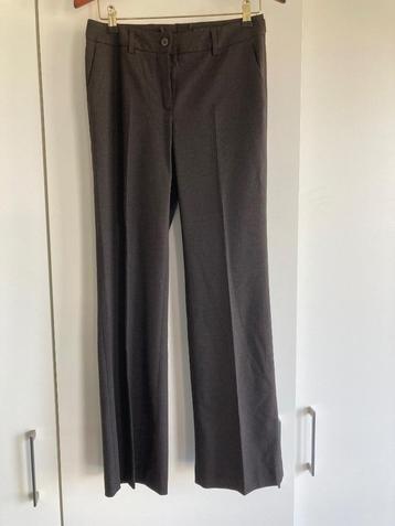 Broek H&M beschikbaar voor biedingen