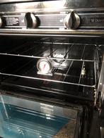 Gaziniere et four combiné neuf, Enlèvement ou Envoi, Neuf