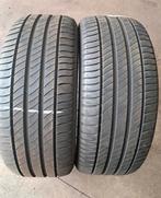235/45/18 235/45r18 2354518 demo Michelin, Ophalen, Zo goed als nieuw