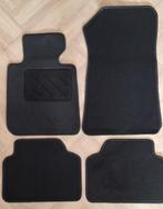 BMW 3 Serie Automatten voor BMW E90 E91 Bouwjaar 2005-2012, Ophalen of Verzenden, Nieuw