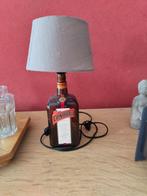 Lampe Cointreau, Maison & Meubles, Lampes | Lampes de table, Enlèvement, Utilisé