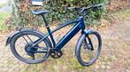 Speed Pedelec | Stromer ST 1 | Large - 983 Wh, amper 300 km!, Fietsen en Brommers, 49 tot 53 cm, Ophalen, Zo goed als nieuw, Overige merken