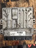 Ecu Renault Master 2.3 DCI.  M9T704, Ophalen of Verzenden, Renault