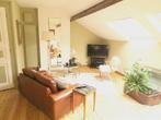 Appartement à louer à Ixelles, 1 chambre, 65 m², Appartement, 1 kamers