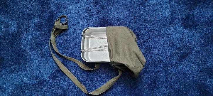 Équipement de scoutisme, Hobby & Loisirs créatifs, Bricolage, Neuf, Autres types, Enlèvement ou Envoi