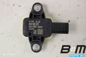 Druksensor Volkswagen Up! 3 deurs 4H0955557