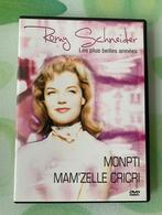 Dvd Romy scheider, Comme neuf