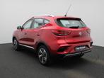 MG ZS Long Range 72 kWh Comfort (automatique), Autos, MG, Rouge, Achat, Entreprise, ZS
