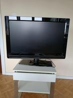 TV Philips 32 pouces HD, Ophalen, Philips, Gebruikt, 50 Hz