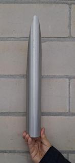 wandlampen, Huis en Inrichting, Lampen | Wandlampen, Ophalen