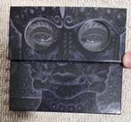 Tool 10.000 days 3d versie, Cd's en Dvd's, Ophalen of Verzenden, Zo goed als nieuw, Overige genres