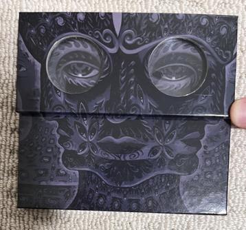 Tool 10.000 days 3d versie beschikbaar voor biedingen