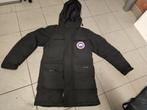 Dames winterjas Canada goose, Kleding | Dames, Canada Goose, Ophalen, Zo goed als nieuw, Zwart