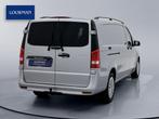 Mercedes-Benz Vito 119 CDI Extra Lang Dubbele Schuifdeur Mul, Automaat, Mercedes-Benz, Bedrijf, Diesel