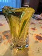 Antieke vaas, Antiek en Kunst, Antiek | Vazen, Ophalen of Verzenden