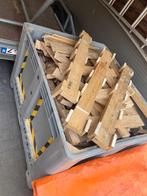 Zomer prijs 25€, Tuin en Terras, Brandhout, Ophalen