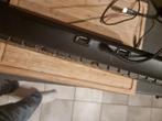 Gaming keyboard Steelseries met extra usb slots, Ophalen, Gebruikt, Gaming toetsenbord, Azerty