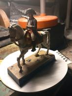 soldat en plomb napoleon, Enlèvement ou Envoi, Armée de terre, Miniature ou Figurine