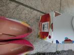 Schoenen Desigual maat 38, Overige kleuren, Instappers, Ophalen of Verzenden, Zo goed als nieuw