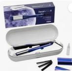 Steampod 4.0, Elektronische apparatuur, Ophalen, Zo goed als nieuw