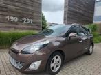 Renault Senic/1500DCi
/1 eigenaar/automatische transmissie, Automaat, Bedrijf, Te koop, Centrale vergrendeling