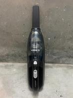 Kruimeldief Bosch Move 16V, Elektronische apparatuur, Ophalen of Verzenden, Gebruikt, Reservoir, Kruimeldief