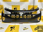 Voorbumper VOLKSWAGEN ID4 ID.4 BUMPER 11A807221, Auto-onderdelen, Gebruikt, Voor, Volkswagen, Bumper