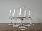 Johnnie Walker degustatieglas 6x, Verzamelen, Ophalen, Nieuw