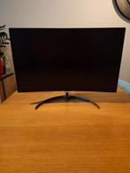 Moniteur Philips, Informatique & Logiciels, Enlèvement