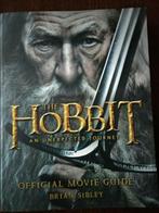 The Hobbit, Boeken, Fantasy, Ophalen of Verzenden, Zo goed als nieuw