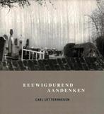 Eeuwigdurend aandenken - Carl Uytterhaegen, Ophalen of Verzenden, Gelezen